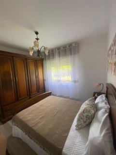 Casa da avoa - Malpica de Bergantiños - 2
