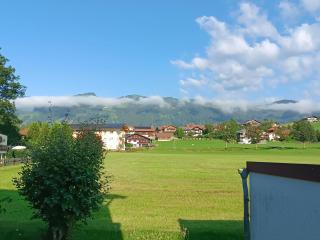 Bergblick-Seitz - Fischen - 2