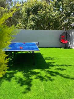 Natakhtari Residence - Natakhtari - 6