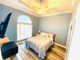 Newly renovated modern, spacious & quiet location - Callaway - 1
