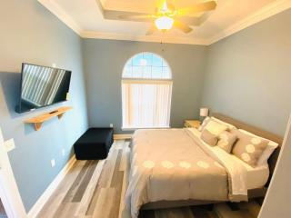 Newly renovated modern, spacious & quiet location - Callaway - 2
