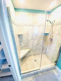 Newly renovated modern, spacious & quiet location - Callaway - 7