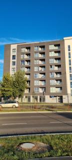 AK Apartamenty Centrum - 8