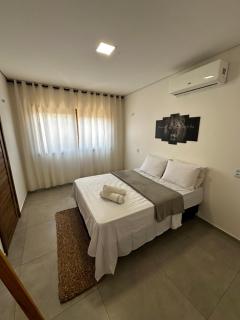 Loft Jerimar - beco doce - Jeri - Jericoacoara - 8