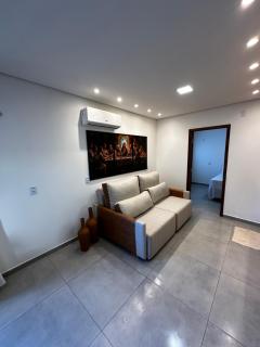 Loft Jerimar - beco doce - Jeri - Jericoacoara - 0