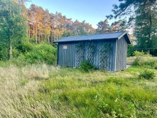 Sydkoster Långegärde Stuga - Sydkoster - 5
