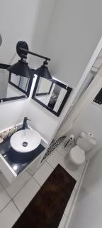 BELL At The Airport Suites Adults Only - Free Airport Transportation - Nassau - 7