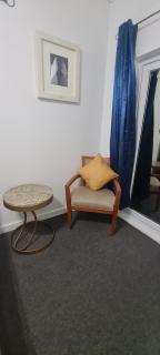BELL At The Airport Suites Adults Only - Free Airport Transportation - Nassau - 5