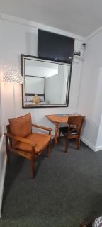 BELL At The Airport Suites Adults Only - Free Airport Transportation - Nassau - 4