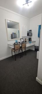 BELL At The Airport Suites Adults Only - Free Airport Transportation - Nassau - 2