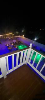 BELL At The Airport Suites Adults Only - Free Airport Transportation - Nassau - 1