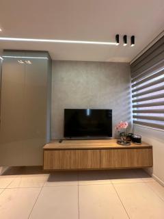 Apartamento Mobiliado por temporada na Jatiúca - Maceió - 0