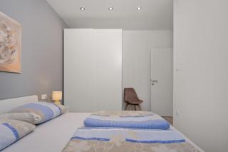 Apartments Leonardo - 1