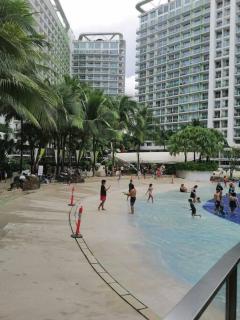 Azure - Stellar Property - Manila - 1