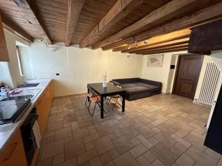 La comoda casetta CIR 0490 - Aosta - 3