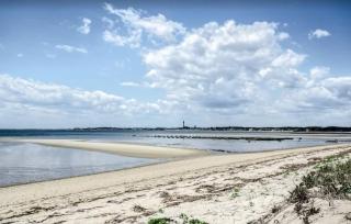 Serene Condo for Cozy Cape Getaway - 5