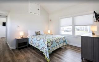 Serene Condo for Cozy Cape Getaway - 4