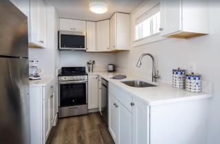 Serene Condo for Cozy Cape Getaway - Truro - 2