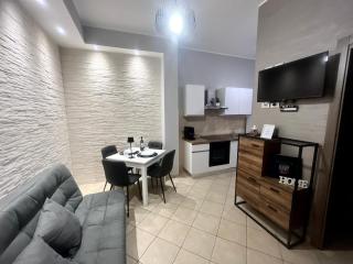 IL BALCONCINO di GR - 7