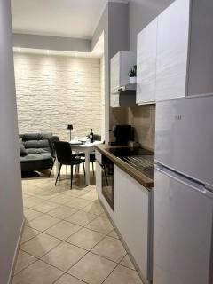 IL BALCONCINO di GR - 5