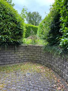 Monteurswohnung Ferienwohnung in der Mitte Deutschlands nahe der A3 - Hünfelden - 3