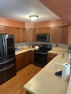 Beautiful home with mountain top views with an EV and NEMA connection!! - Poughkeepsie - 2