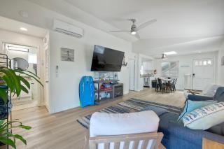 1128 Tait Street, Unit D - Oceanside - 8