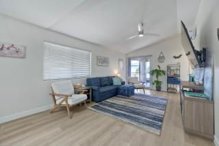 1128 Tait Street, Unit D - Oceanside - 6
