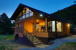 Holiday Homes Mujo Bejzin - Račić - 9