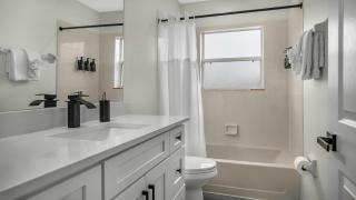 Pineapple Harbor - Kissimmee - 5