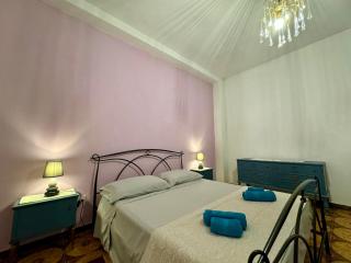 House Le Gallinelle - 2