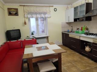Apartment on Malaya Arnautskaya 21 - Odesa - 0