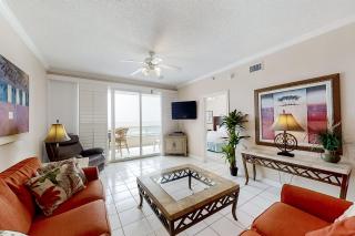 The Enclave 606 - Orange Beach - 3