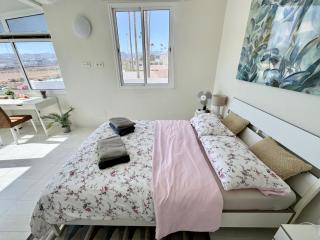 Gran Canaria CASA MAGBOSS I by Jacek Budek - Maspalomas - 4