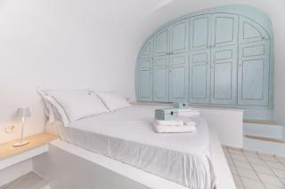 Blue Vine Villa - Private Pool - Panoramic Sea View - 4
