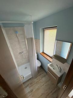 Apartament cu terasa - 7