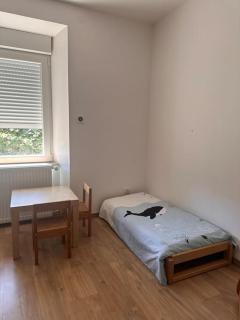 Sauna et SPA en rez-de-jardin au pied de la montagne - Buhl - 9