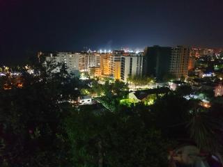 Sea Breeze Apartment 1 - Vlorë - 8