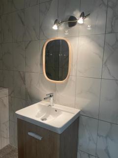 Magnifique Appartement Charmant T3 80M2 Parking Gratuit - Rosheim - 4