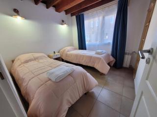 Apart Las Victorias - Bariloche - 6