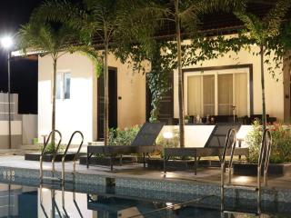 Button Eyes Resort - Pet friendly - Haiderabad - 7