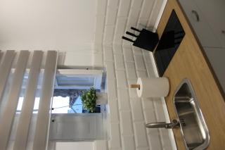 Excelente departamento en Sagunto - 4