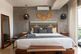 Great located studios in Tulum by Casago - Tulum - 8