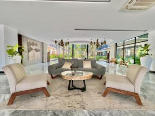 Great located studios in Tulum by Casago - Tulum - 7