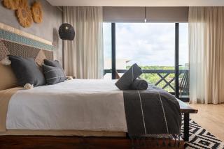 Great located studios in Tulum by Casago - Tulum - 6