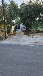 Finnley's Apartment - Ksamil - 9