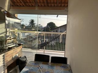 Cantinho da Lili - 0