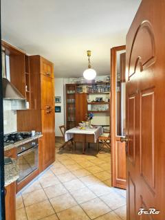 LaCasettaDiPino - Selargius - 0