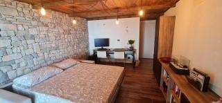 Holidayspad - Pietra Ligure - 6