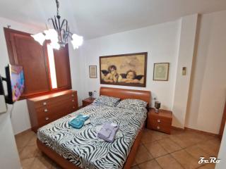 LaCasettaDiPino - Selargius - 9